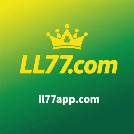 ll77.com
