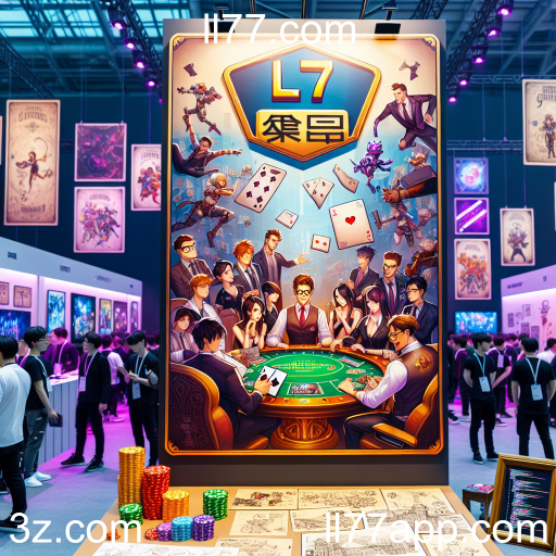 Novidades Imperdíveis no Mundo dos Jogos: Lançamentos e Atualizações