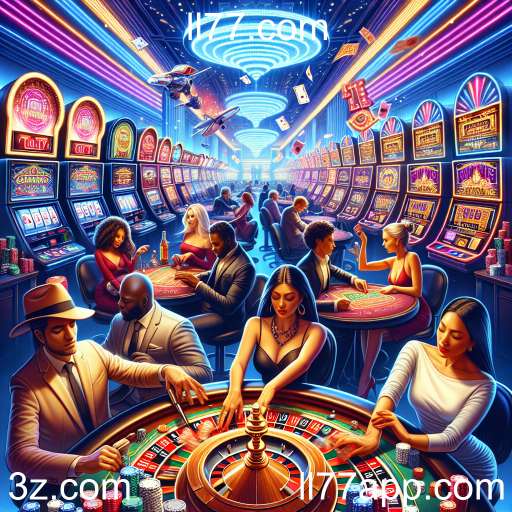 A Ascensão dos Jogos de Mesa: Entretenimento e Interação Social